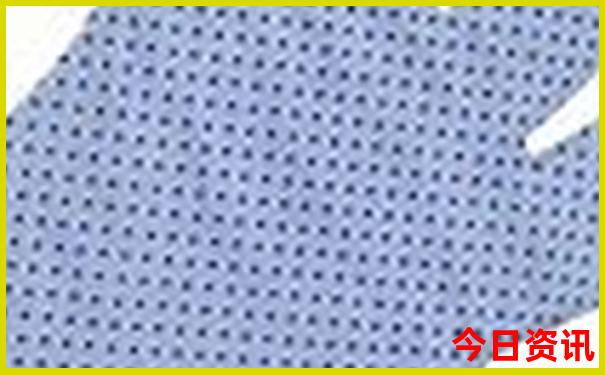 大理亲子游玩攻略