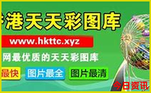 7月最适合旅游的城市有哪些