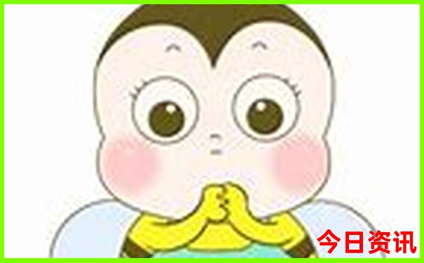 长沙旅游详细攻略